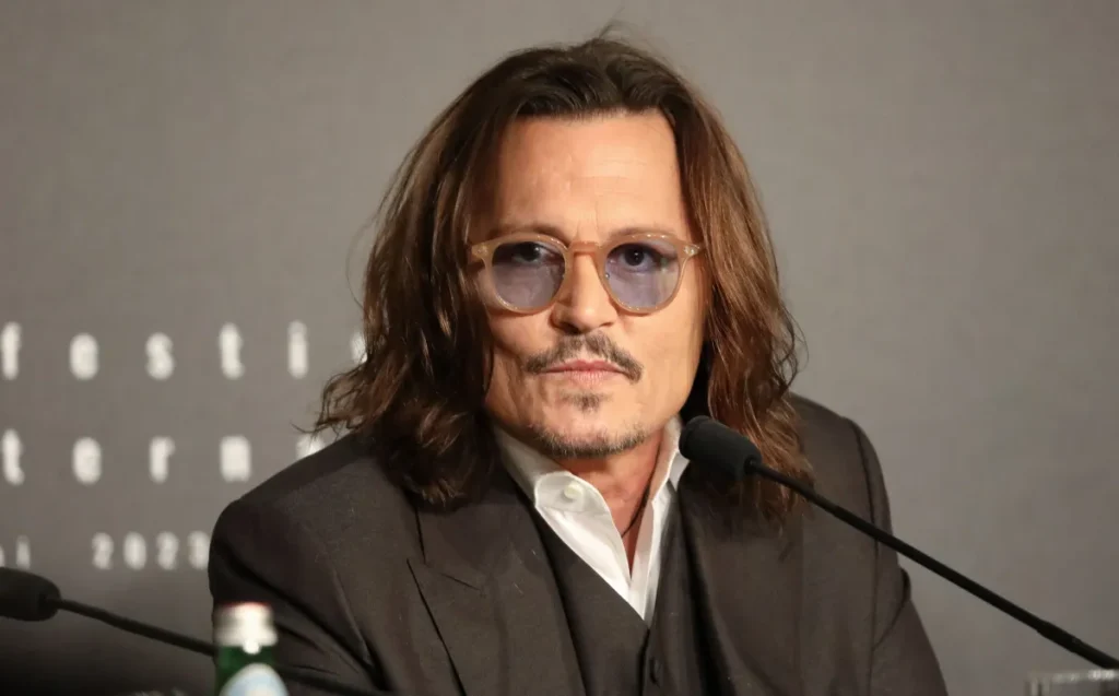 Stephane Cardinale - Corbis/Corbis via Getty Images