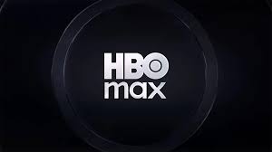 Hbo Max