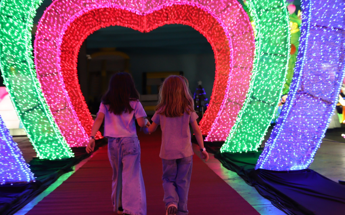 Divulgação