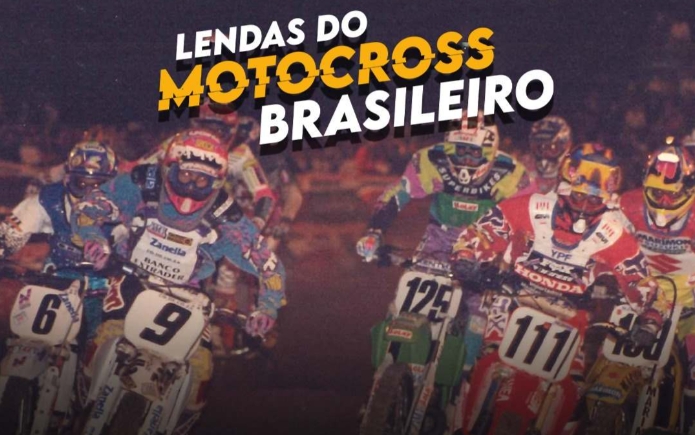 Divulgação