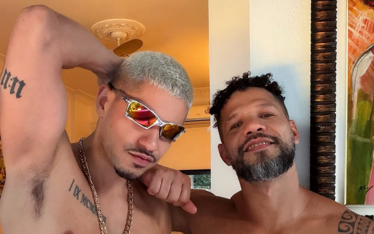 X/@eubrunozl
