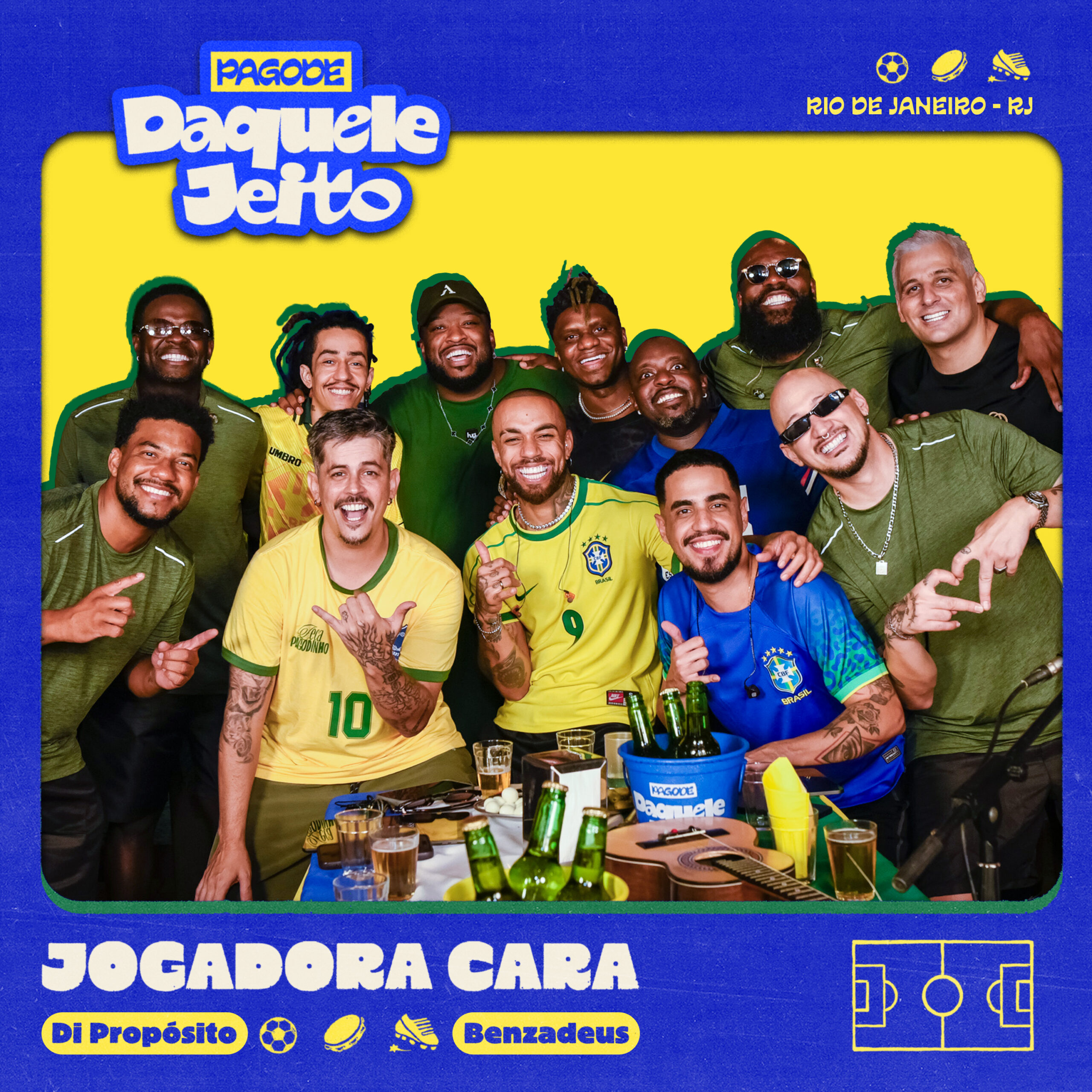 Divulgação/Sony Music