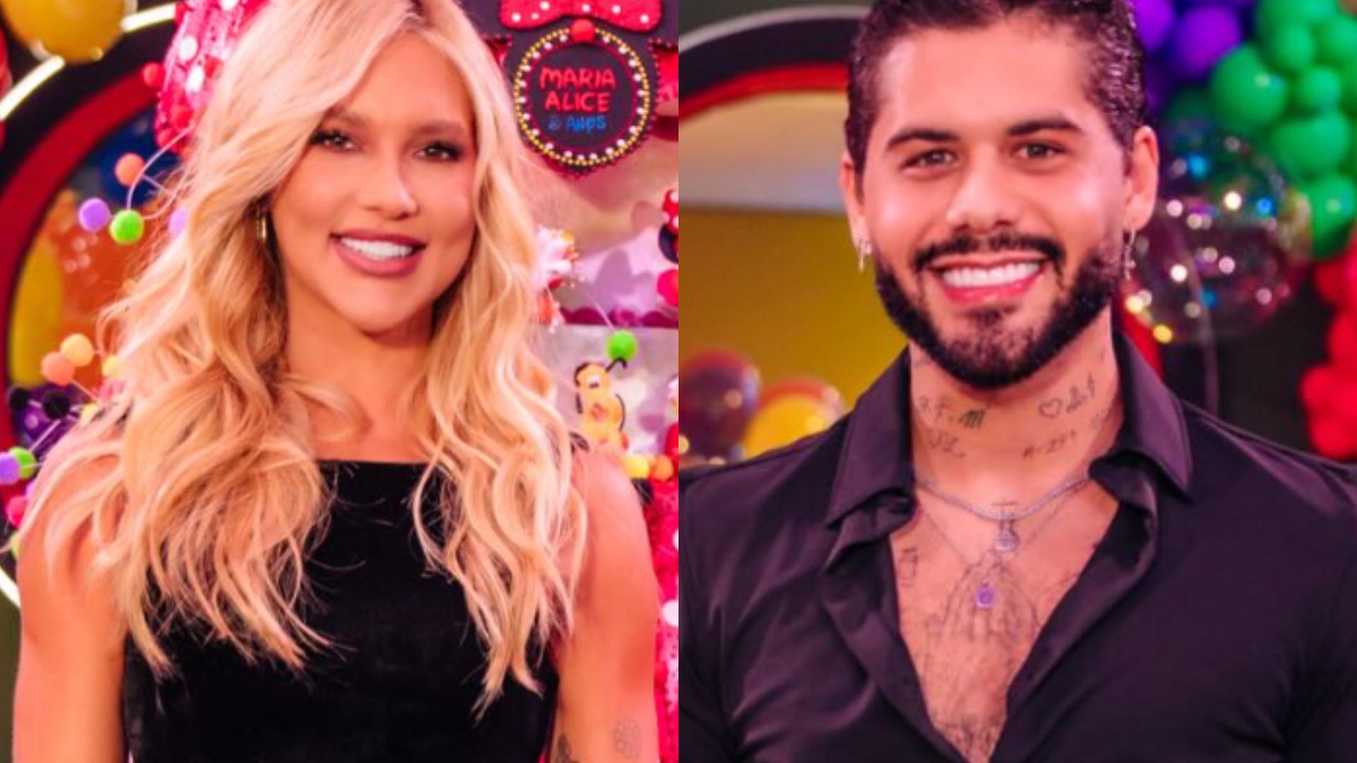 Reprodução/Instagram